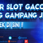 Memahami Konsep Volatilitas dalam Permainan Slot Online