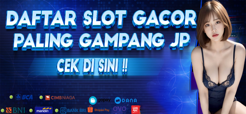 Memahami Konsep Volatilitas dalam Permainan Slot Online