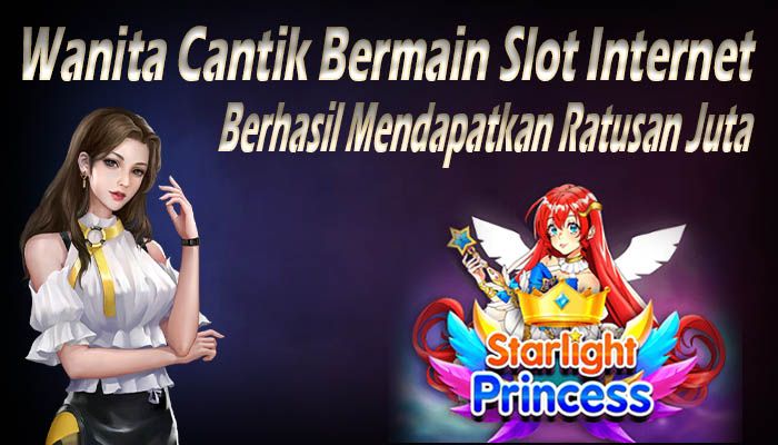 Fitur-Fitur Terbaru dalam Permainan Slot Online