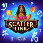 Cara Mengoptimalkan Penggunaan Fitur Wild dalam Slot Online