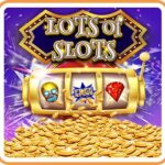 Mengapa Slot Online dengan Fitur Bonus Free Spins Menarik?