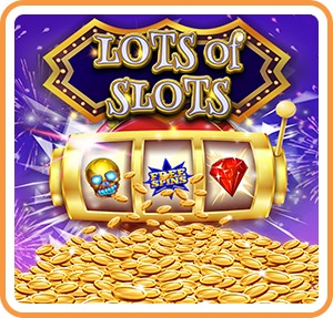 Mengapa Slot Online dengan Fitur Bonus Free Spins Menarik?