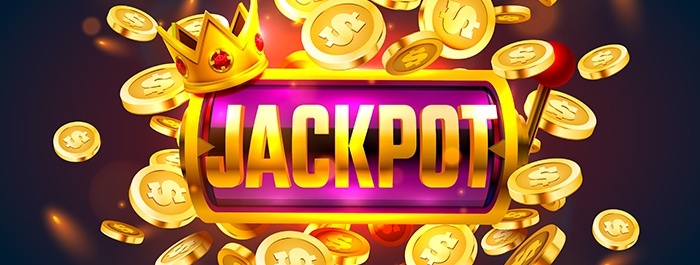 Cara Memilih Situs Slot Online yang Terpercaya