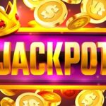 Slot Online dengan Tema Alam: Nikmati Keindahan dan Kemenangan