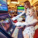 Fitur Bonus yang Harus Dicari di Slot Online