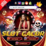 Memahami Fitur Autoplay dalam Slot Online