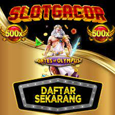 Slot dengan Bonus Spin Gratis Tanpa Deposit