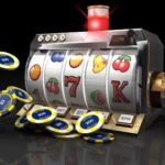 Jenis Bonus yang Ditemukan dalam Slot Online