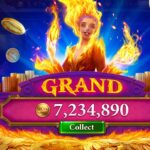 Bagaimana Cara Kerja Sistem Pengocok Acak di Slot Online?