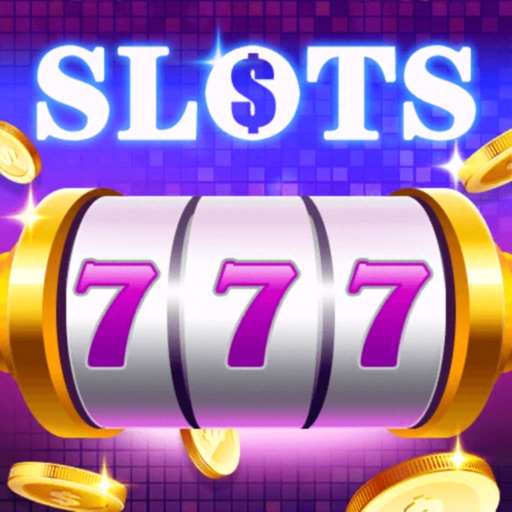 Slot dengan Musik Latar Terbaik untuk Hiburan