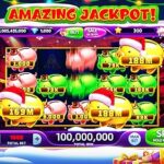 Cara Cepat Mengenali Slot Online yang Menguntungkan