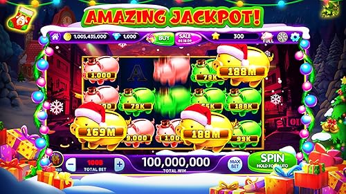 Cara Cepat Mengenali Slot Online yang Menguntungkan