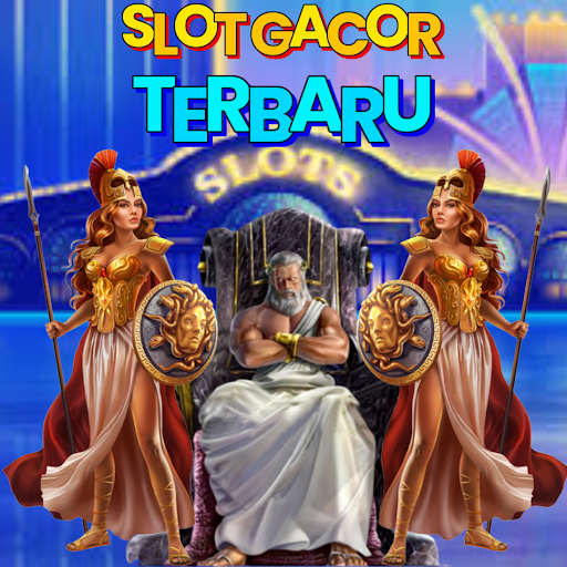 Panduan Memahami RTP dan Volatilitas di Slot Online