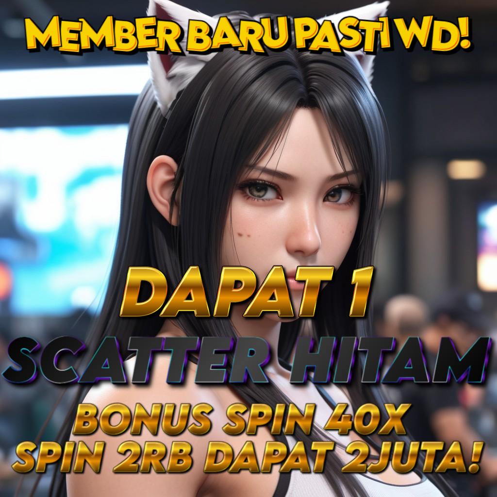 Bagaimana Slot Online Menggunakan Teknologi AI untuk Fair Play