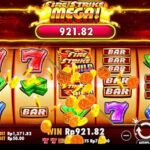 Slot Online yang Diadaptasi dari Video Game Terkenal