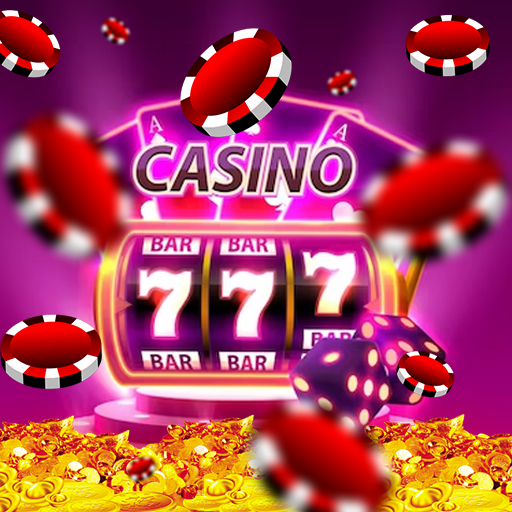 Slot Online yang Sedang Viral di Kalangan Pemain