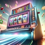 Tips Memilih Slot dengan Tema yang Sesuai Kepribadian