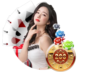 Mengenal Jenis-jenis Simbol Bonus di Slot